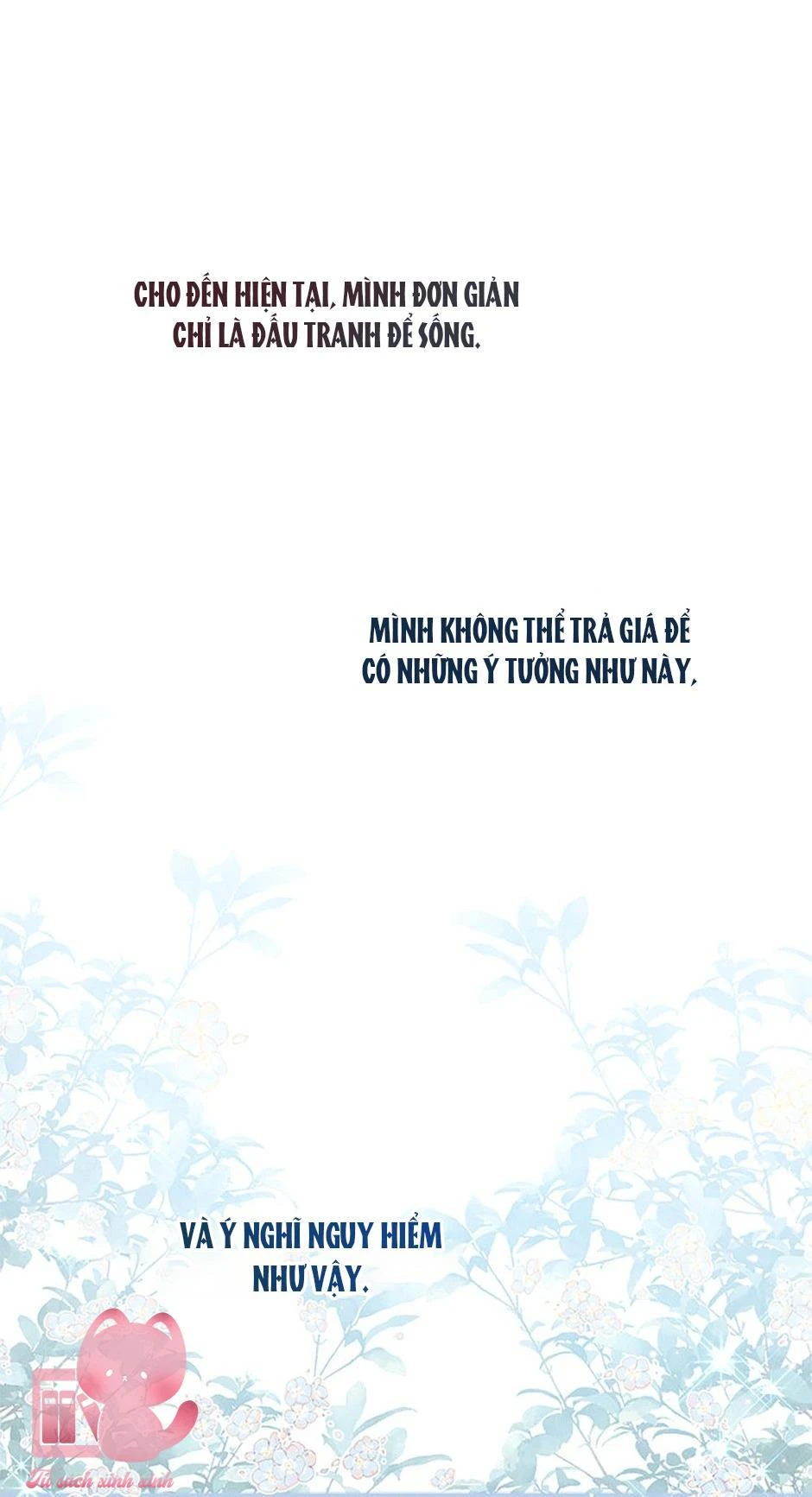 Công Chúa Chloe Chapter 120 - 58