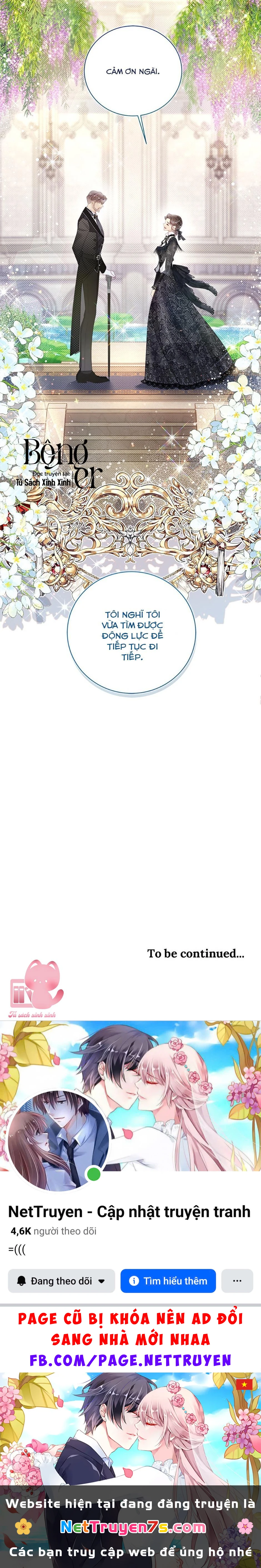 Công Chúa Chloe Chapter 120 - 60