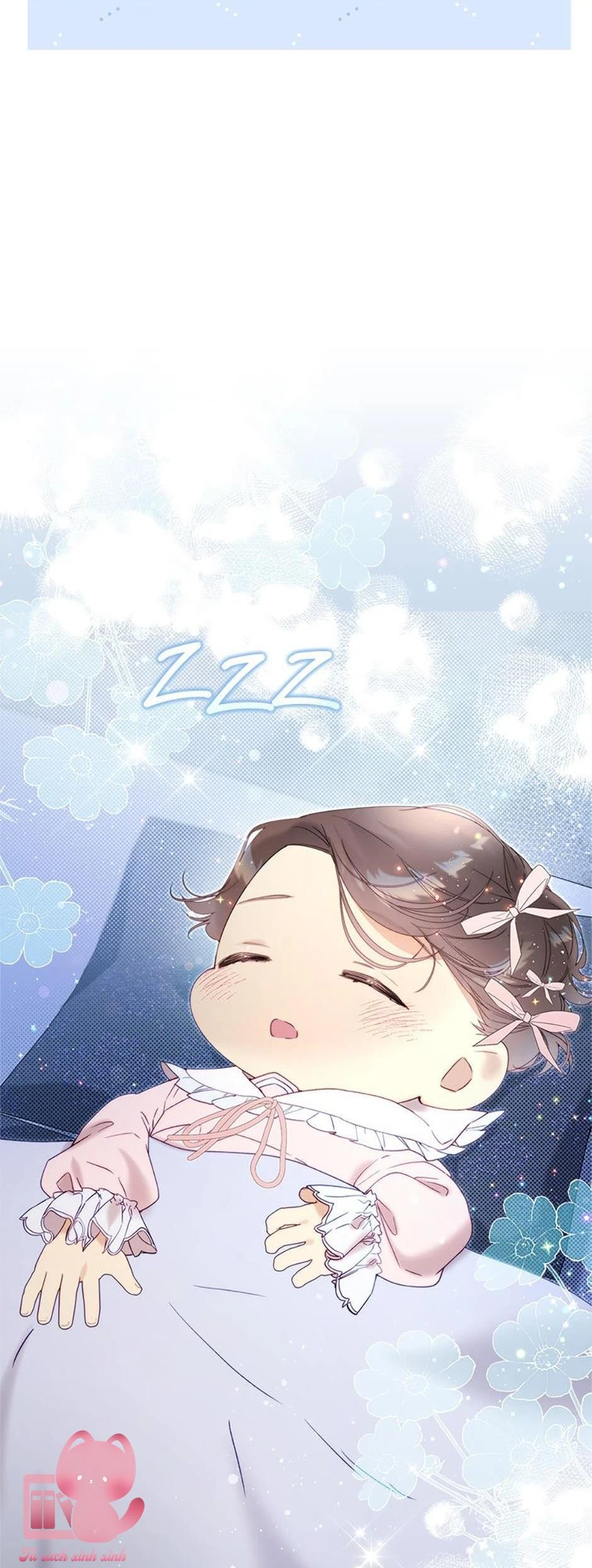 Công Chúa Chloe Chapter 121 - 5