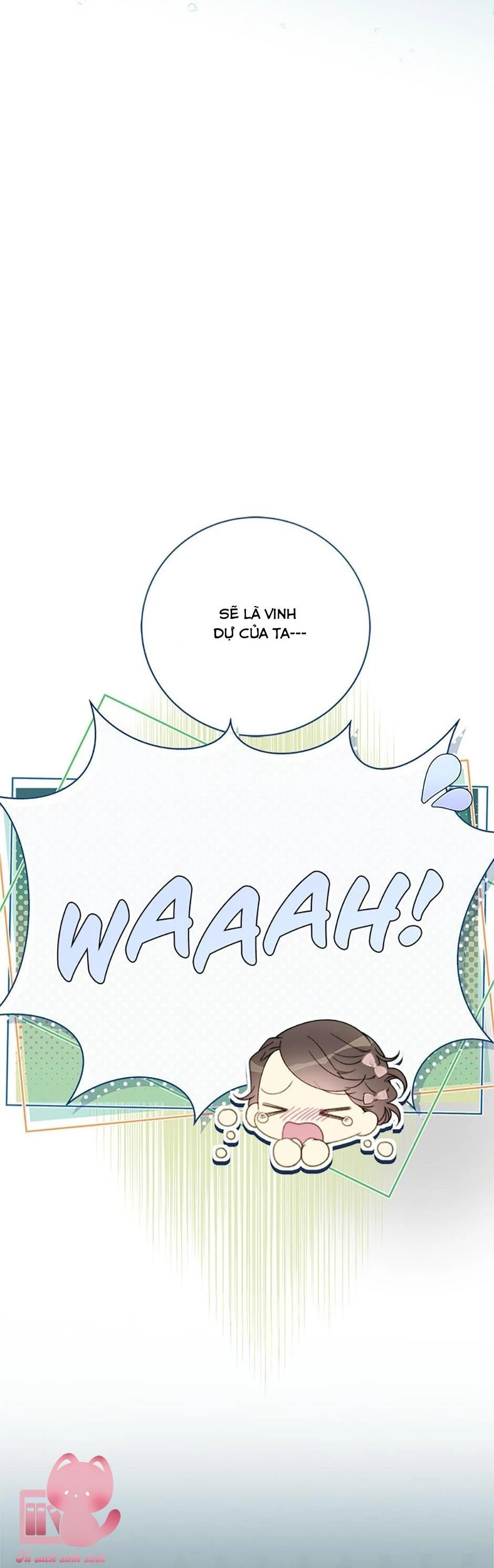 Công Chúa Chloe Chapter 121 - 17