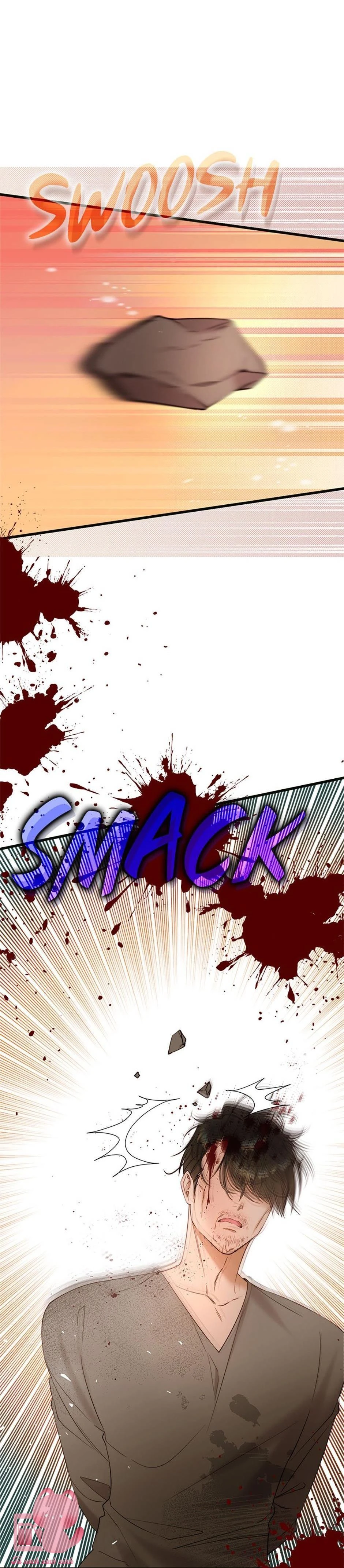 Công Chúa Chloe Chapter 122 - 5