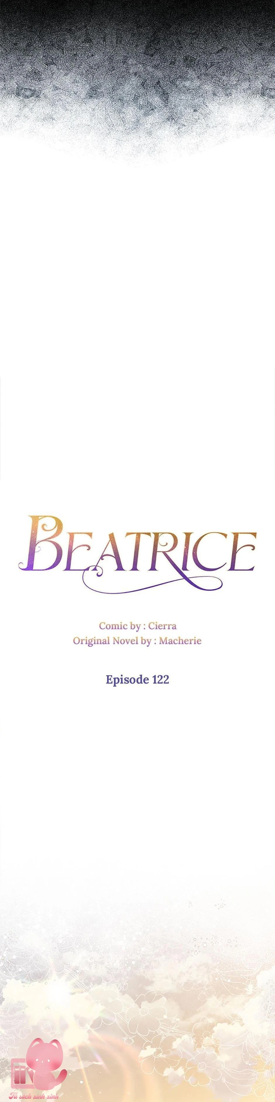 Công Chúa Chloe Chapter 122 - 11