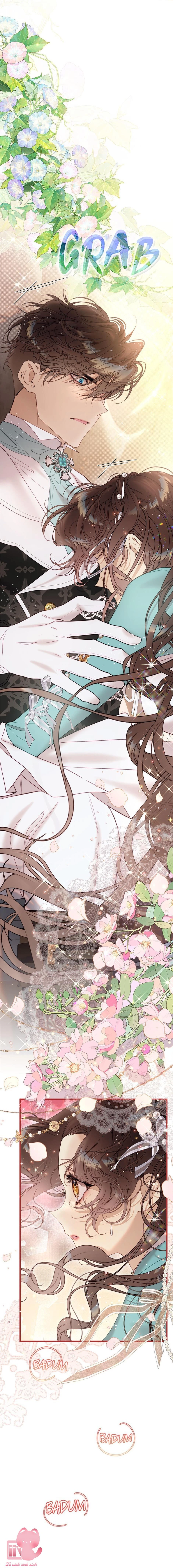 Công Chúa Chloe Chapter 122 - 16