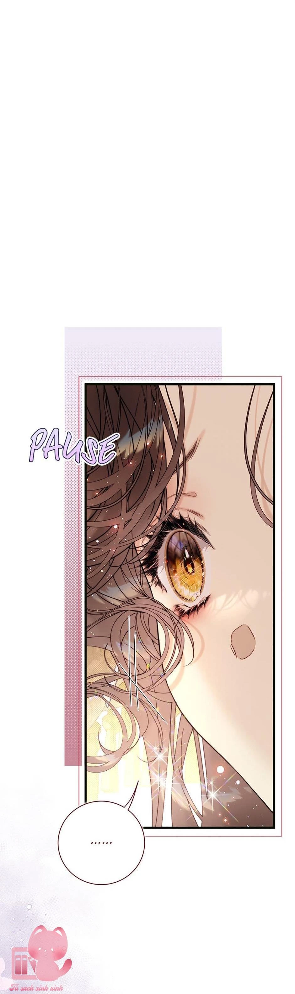 Công Chúa Chloe Chapter 122 - 21