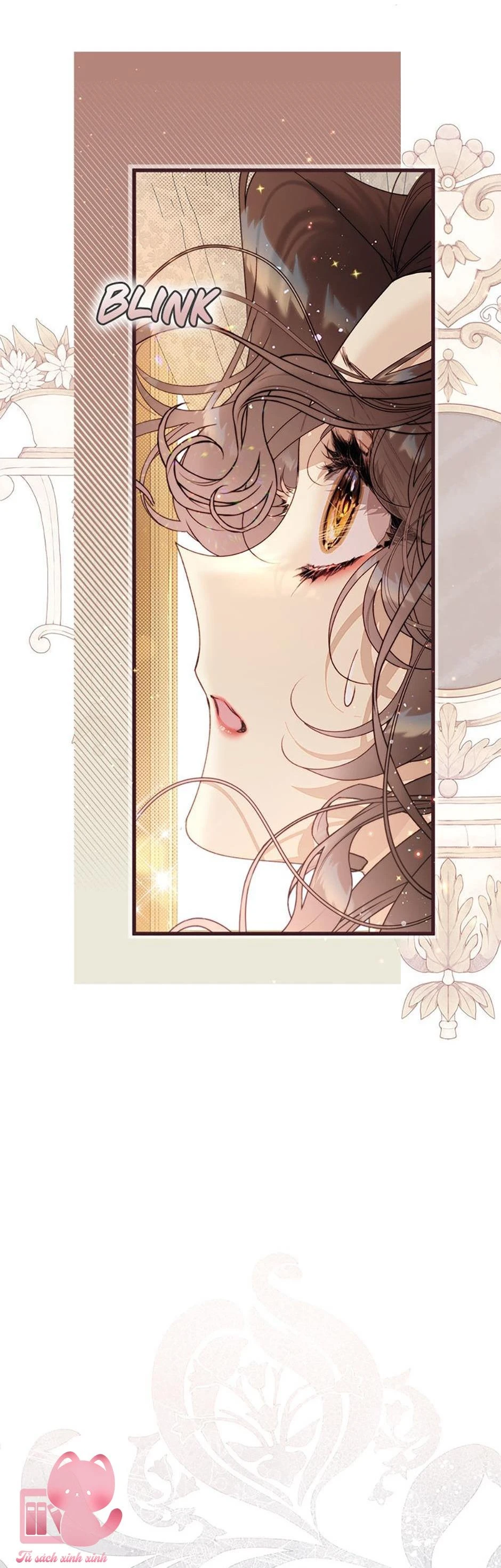 Công Chúa Chloe Chapter 122 - 30