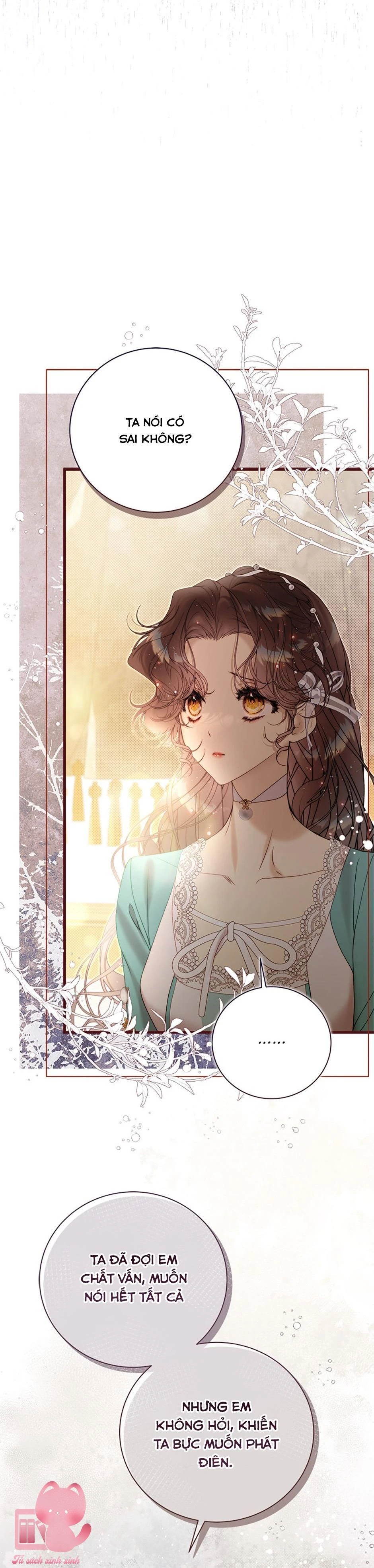 Công Chúa Chloe Chapter 123 - 5