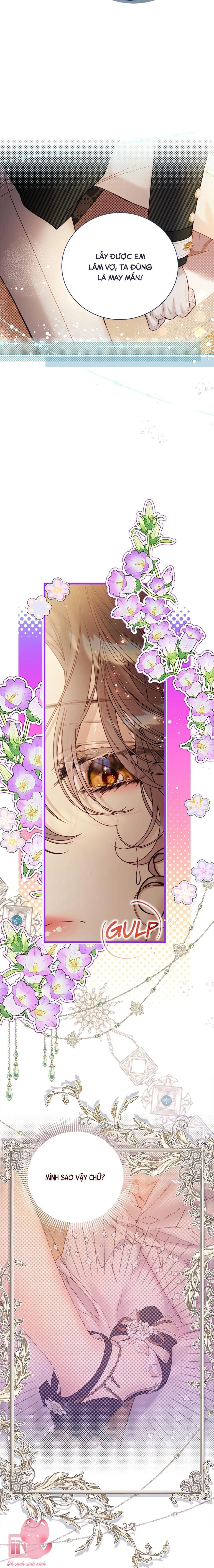 Công Chúa Chloe Chapter 123 - 7