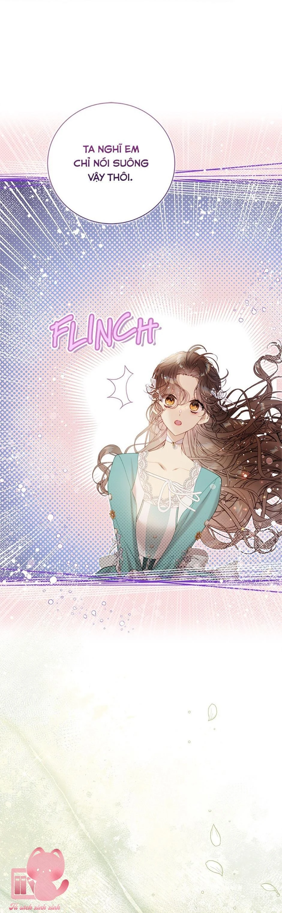 Công Chúa Chloe Chapter 123 - 9