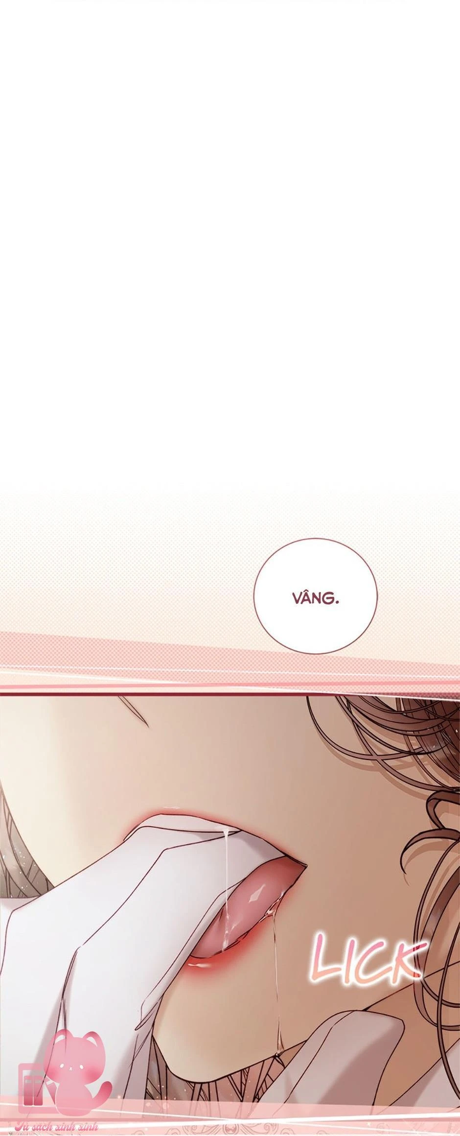 Công Chúa Chloe Chapter 123 - 14