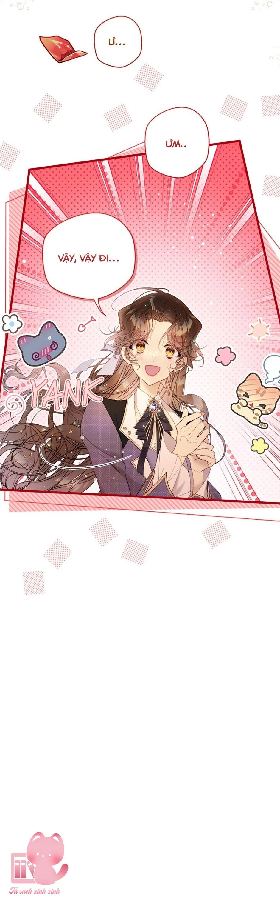 Công Chúa Chloe Chapter 123 - 32