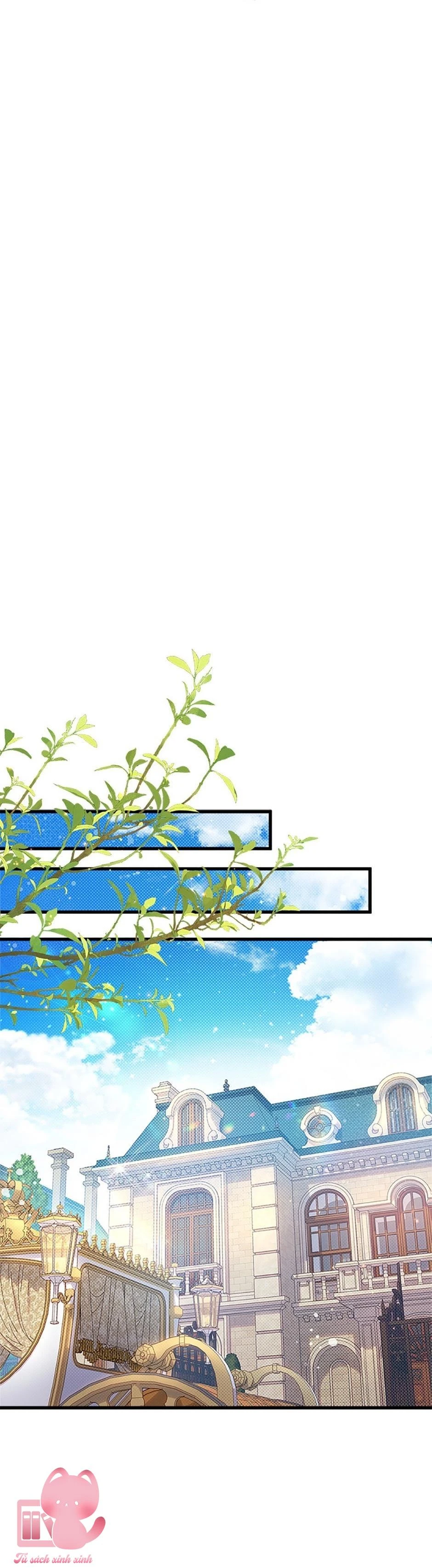 Công Chúa Chloe Chapter 123 - 34