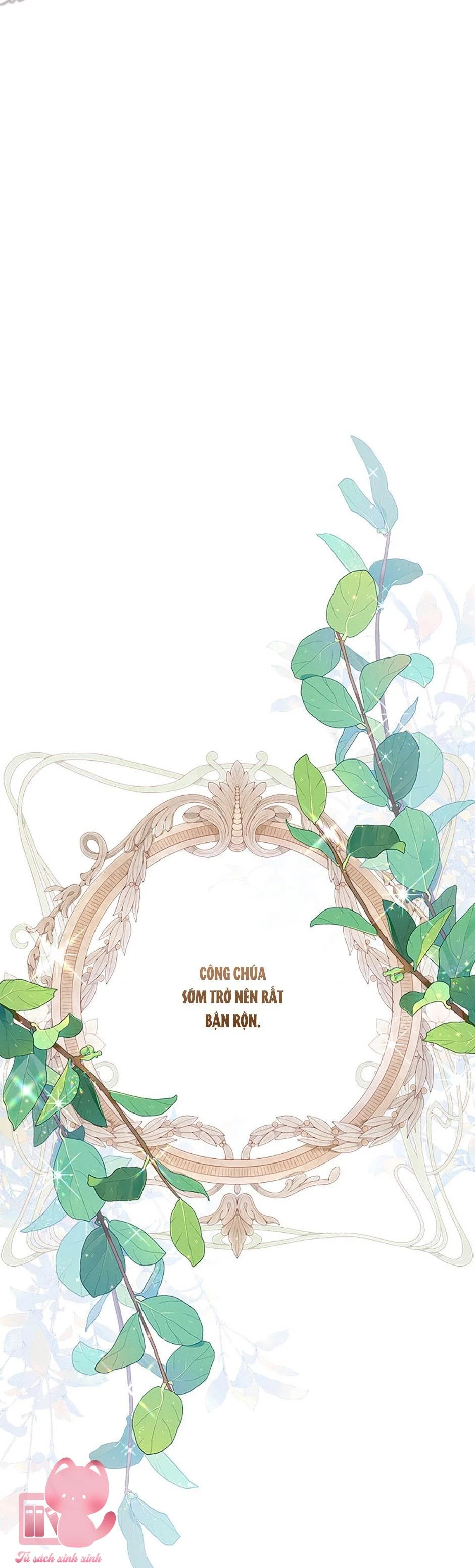 Công Chúa Chloe Chapter 123 - 41