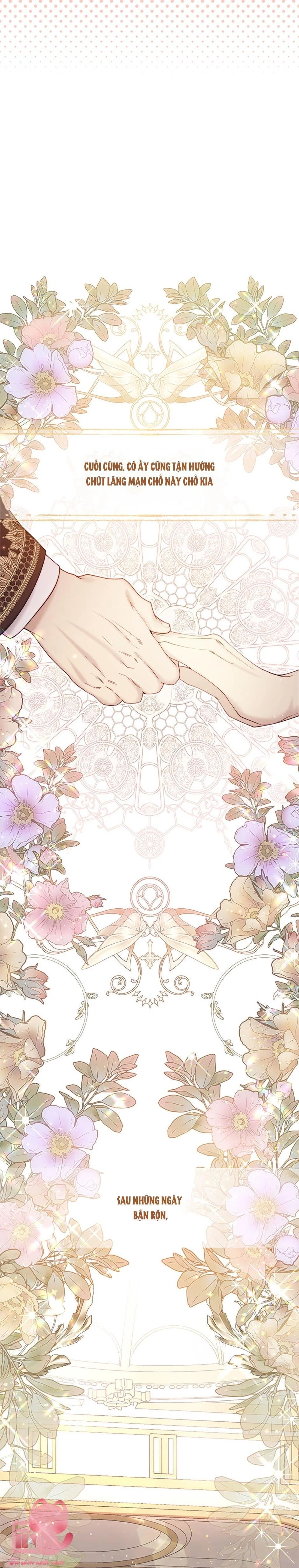 Công Chúa Chloe Chapter 123 - 43