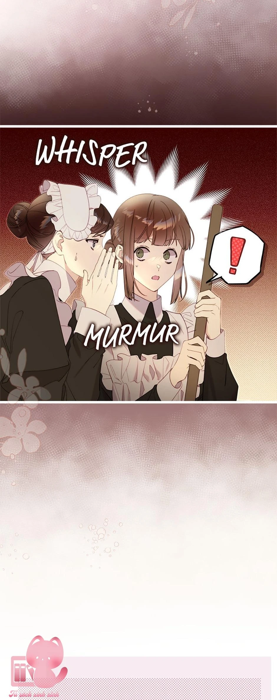 Công Chúa Chloe Chapter 127 - 11