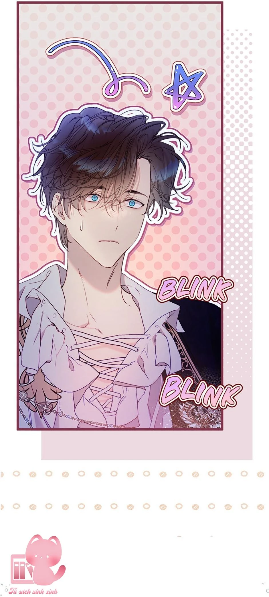 Công Chúa Chloe Chapter 127 - 19