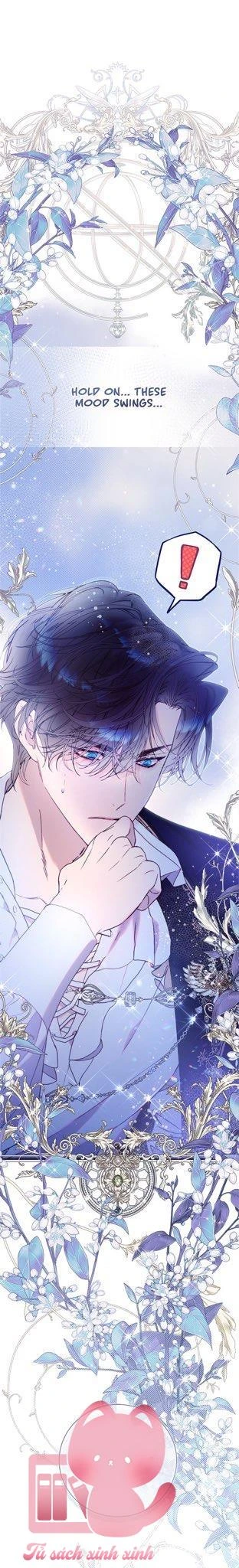 Công Chúa Chloe Chapter 127 - 20