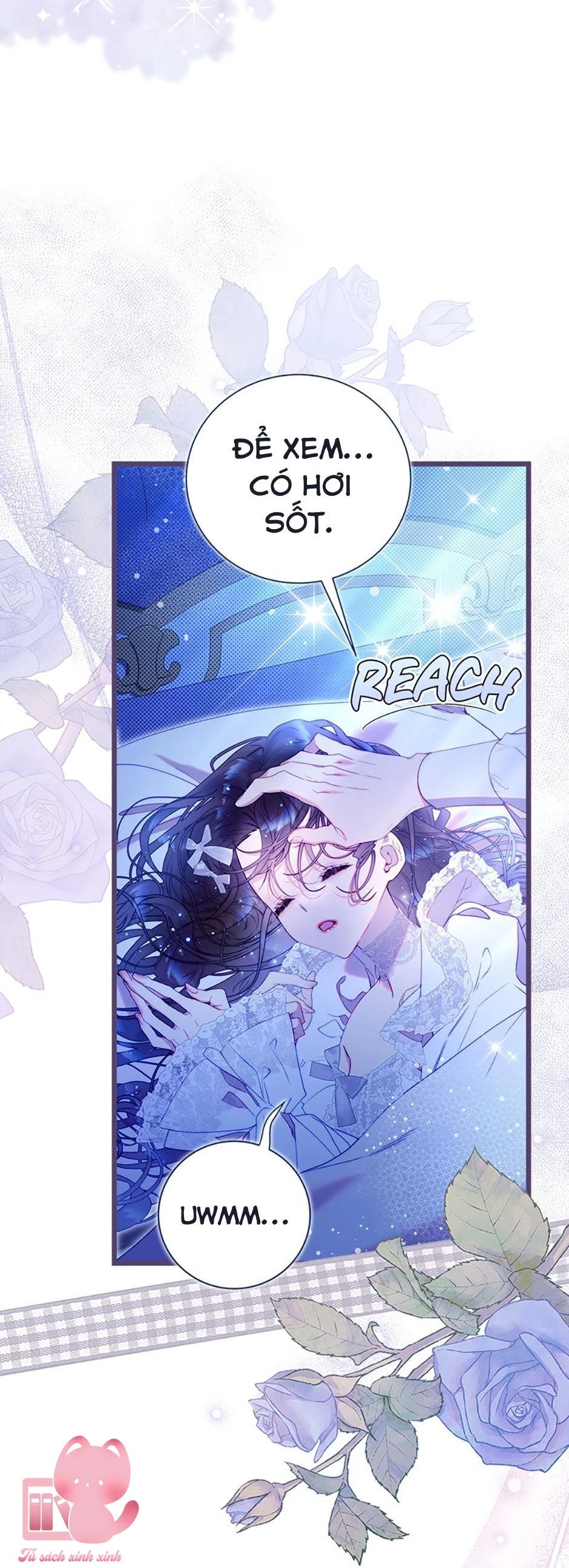 Công Chúa Chloe Chapter 127 - 65