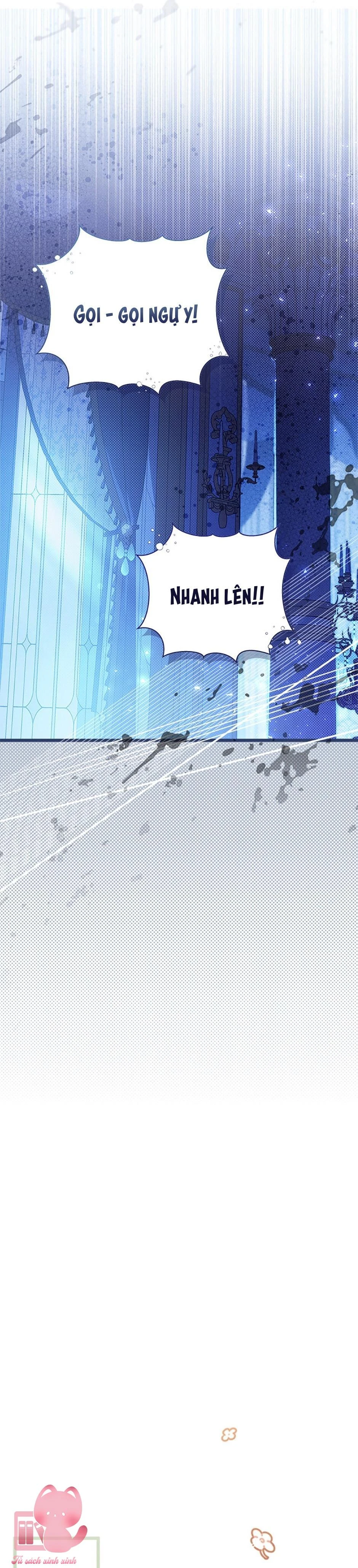 Công Chúa Chloe Chapter 127 - 68