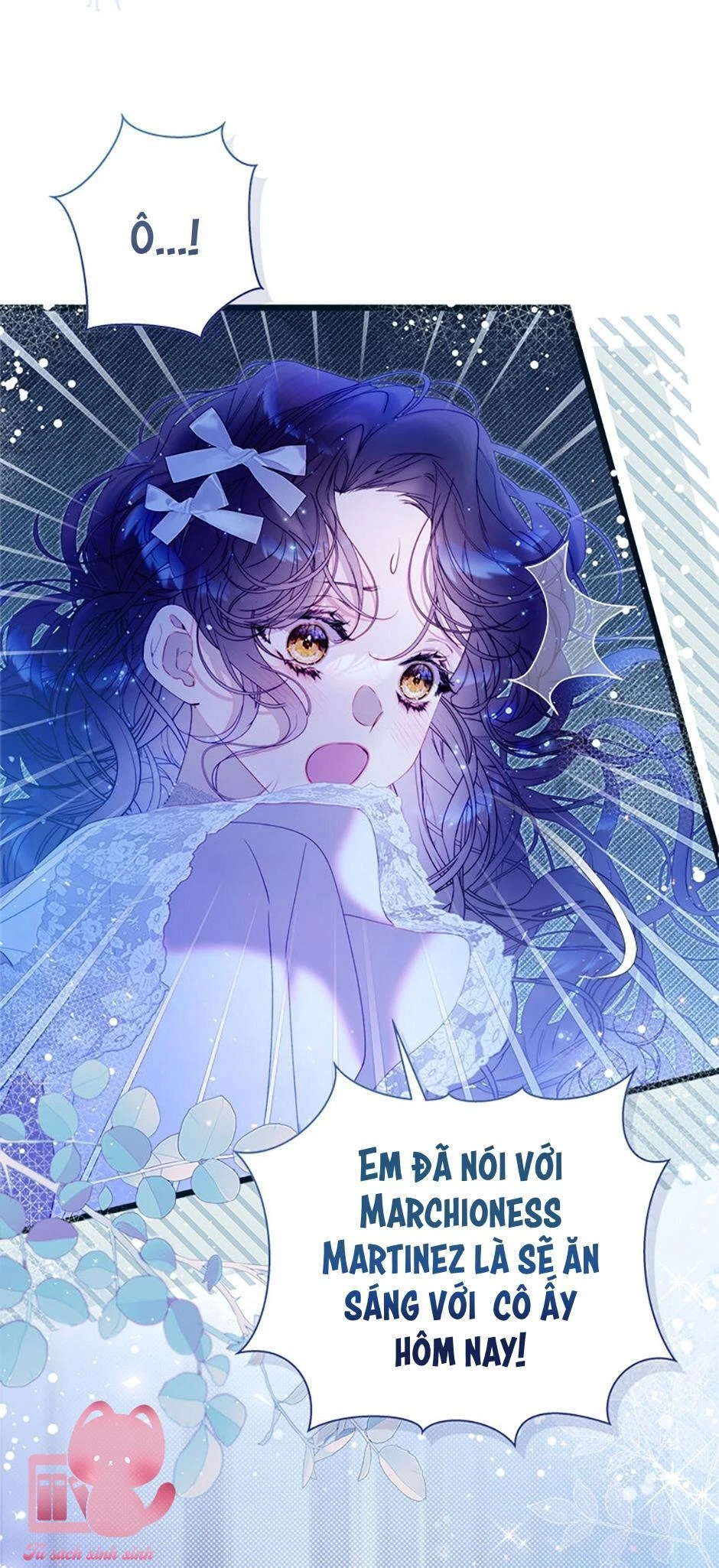 Công Chúa Chloe Chapter 127 - 71