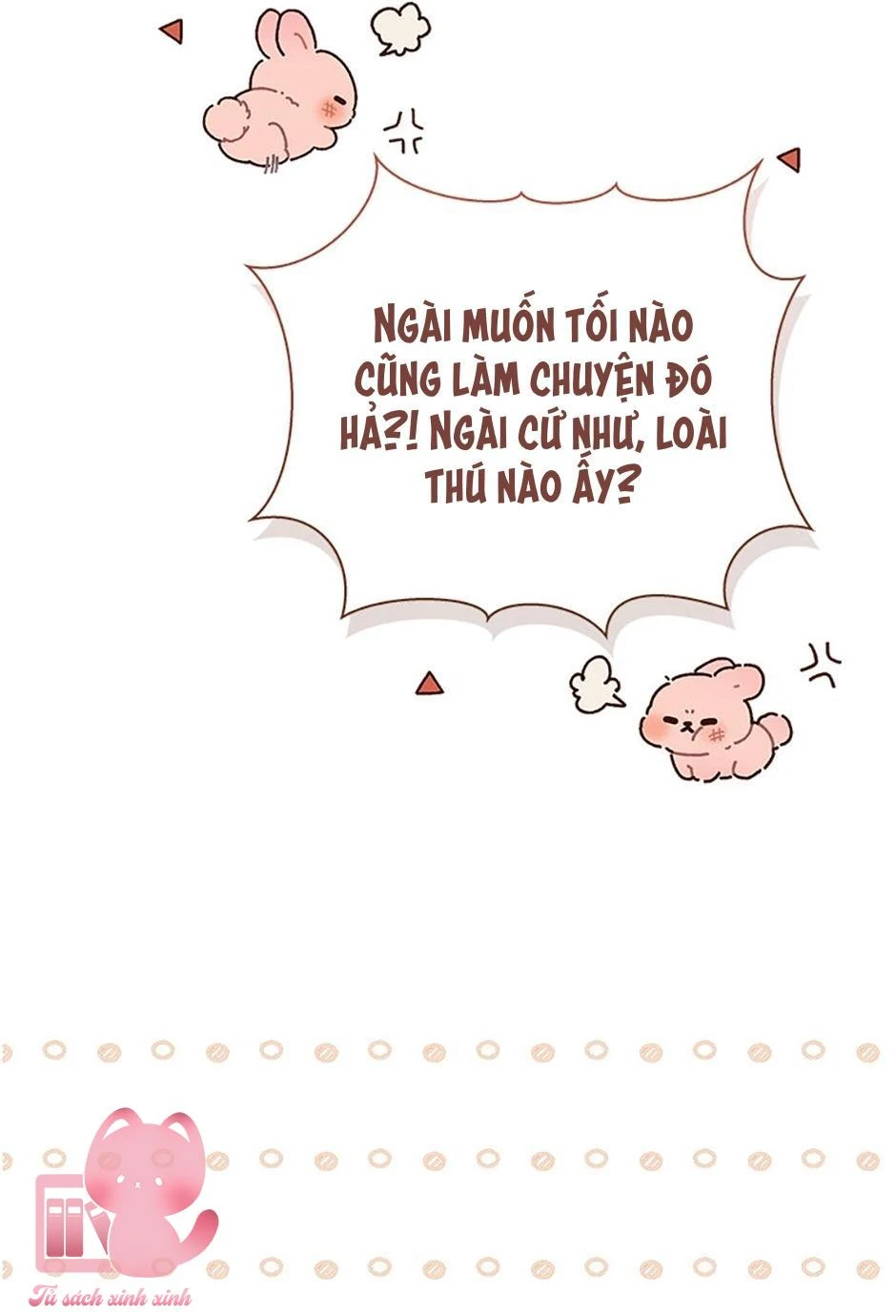 Công Chúa Chloe Chapter 127 - 78