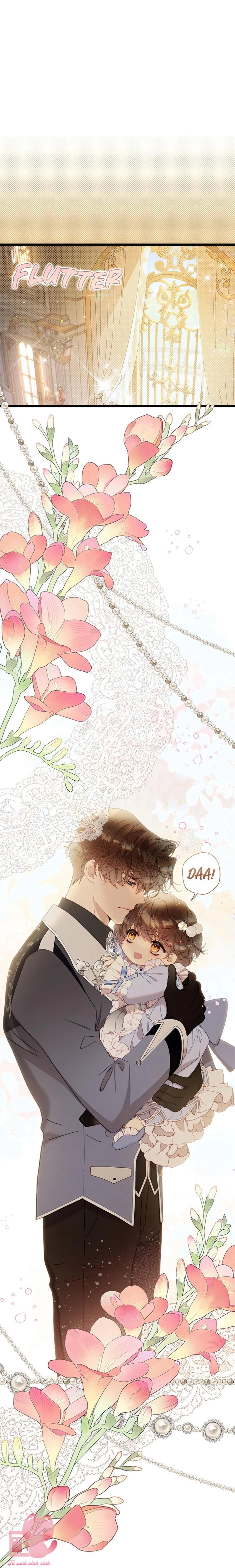 Công Chúa Chloe Chapter 129 - 2