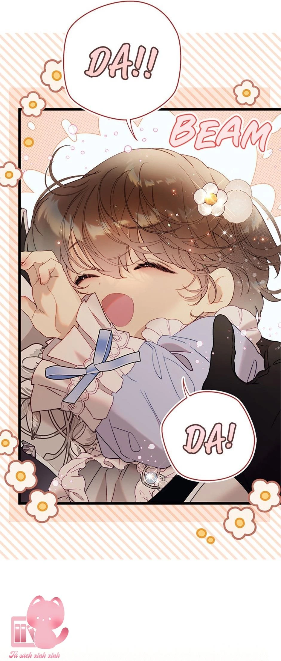 Công Chúa Chloe Chapter 129 - 4