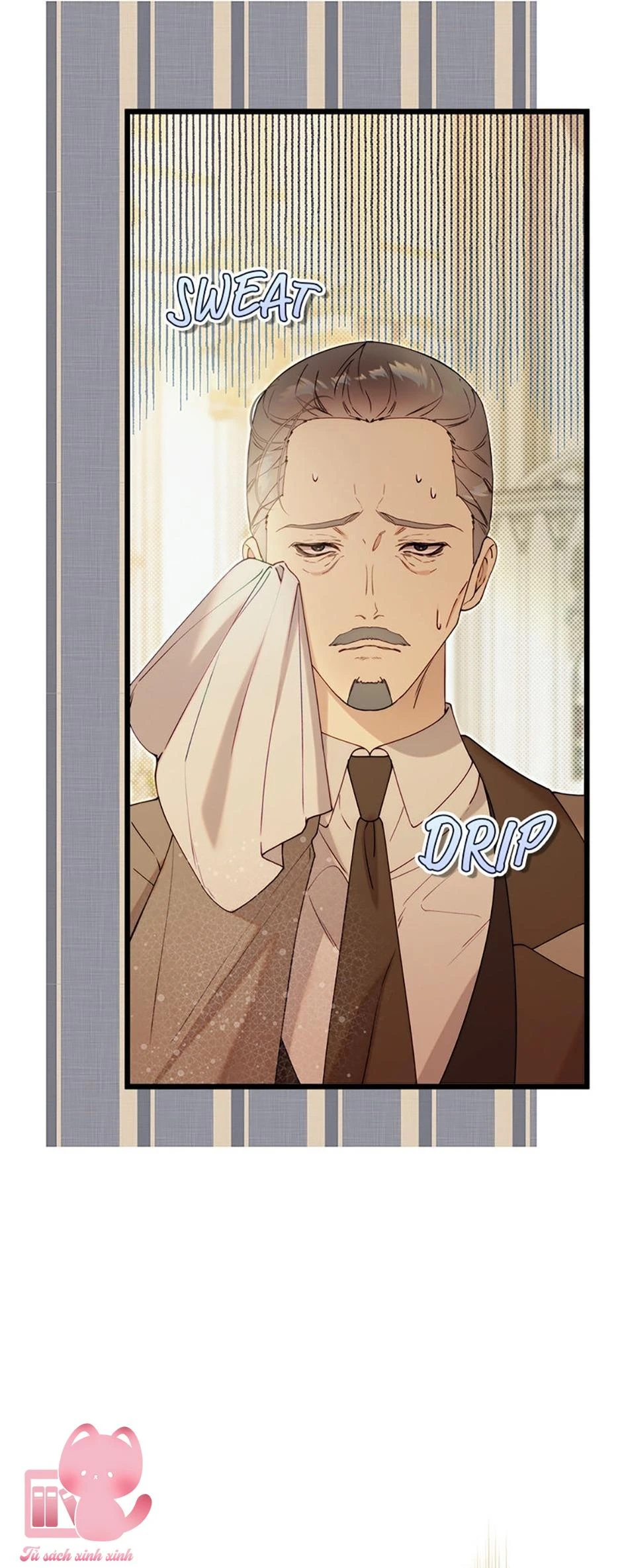 Công Chúa Chloe Chapter 129 - 6