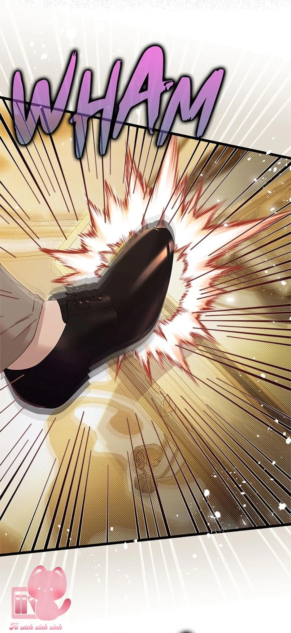 Công Chúa Chloe Chapter 129 - 16