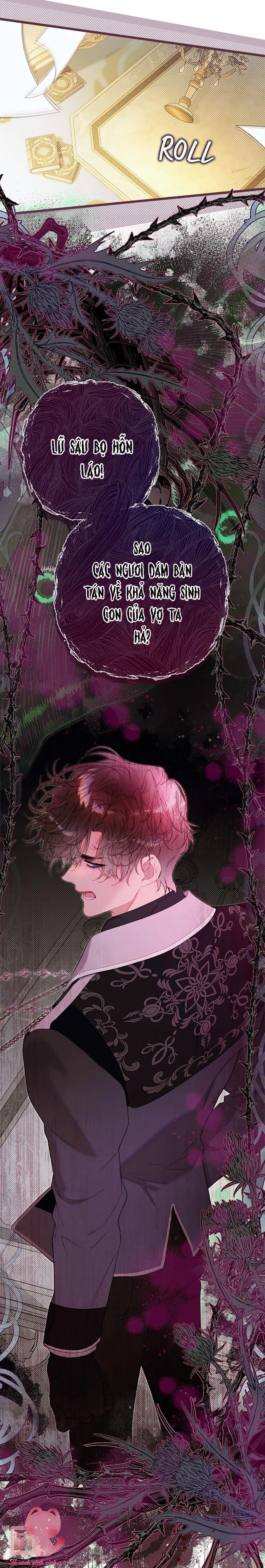 Công Chúa Chloe Chapter 129 - 18