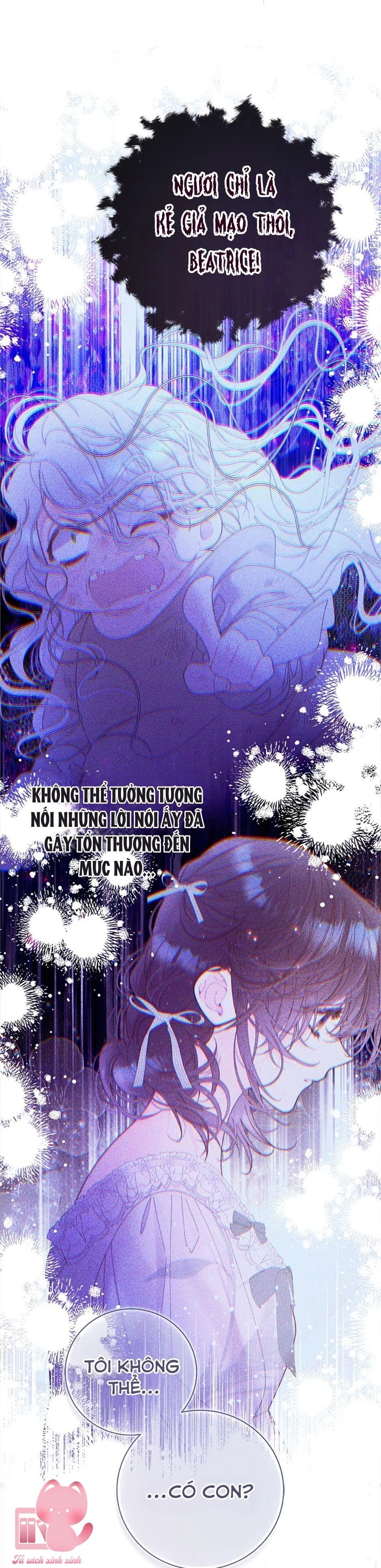 Công Chúa Chloe Chapter 129 - 22