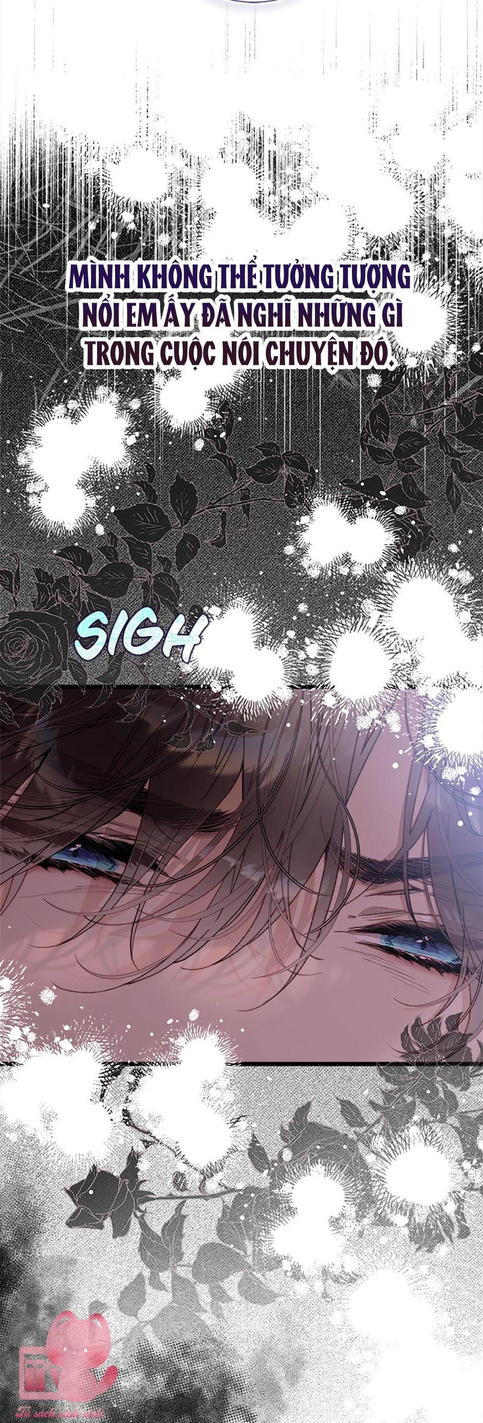 Công Chúa Chloe Chapter 129 - 23