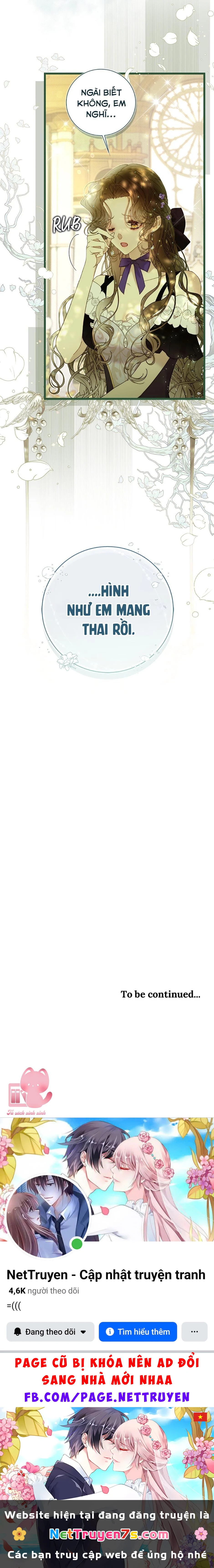 Công Chúa Chloe Chapter 129 - 42