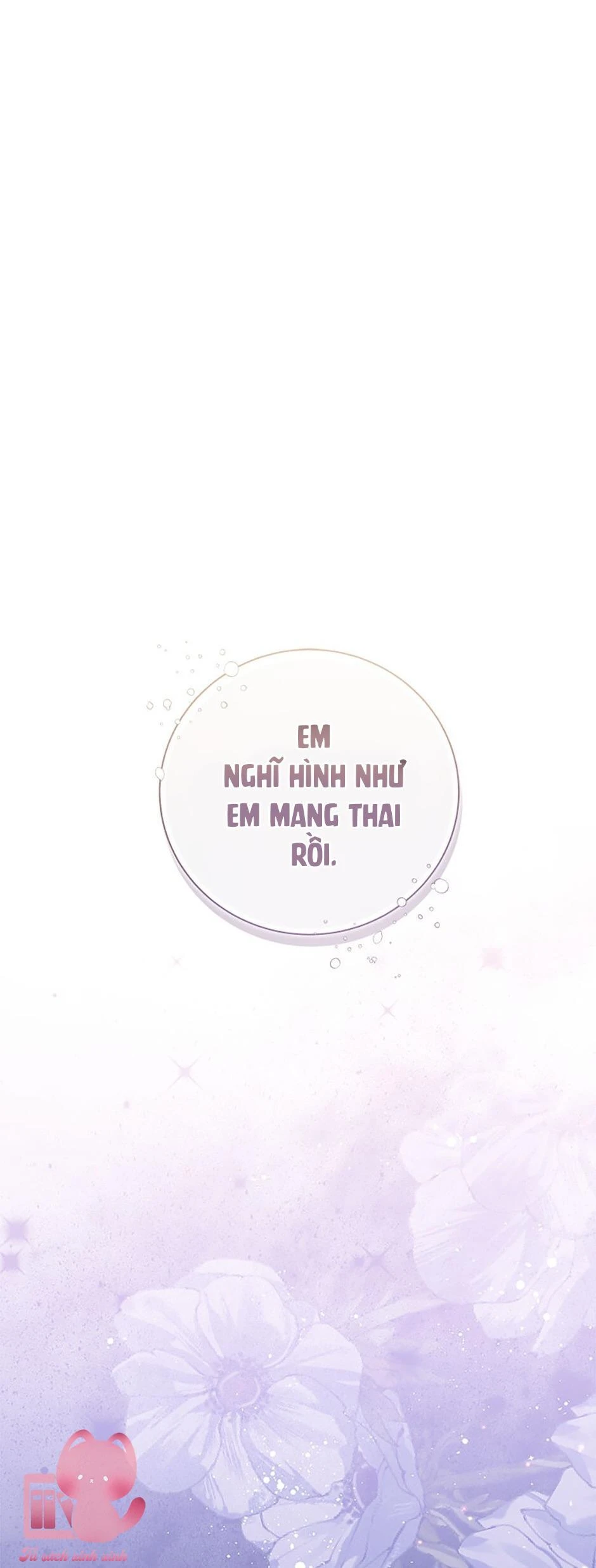 Công Chúa Chloe Chapter 130 - 2