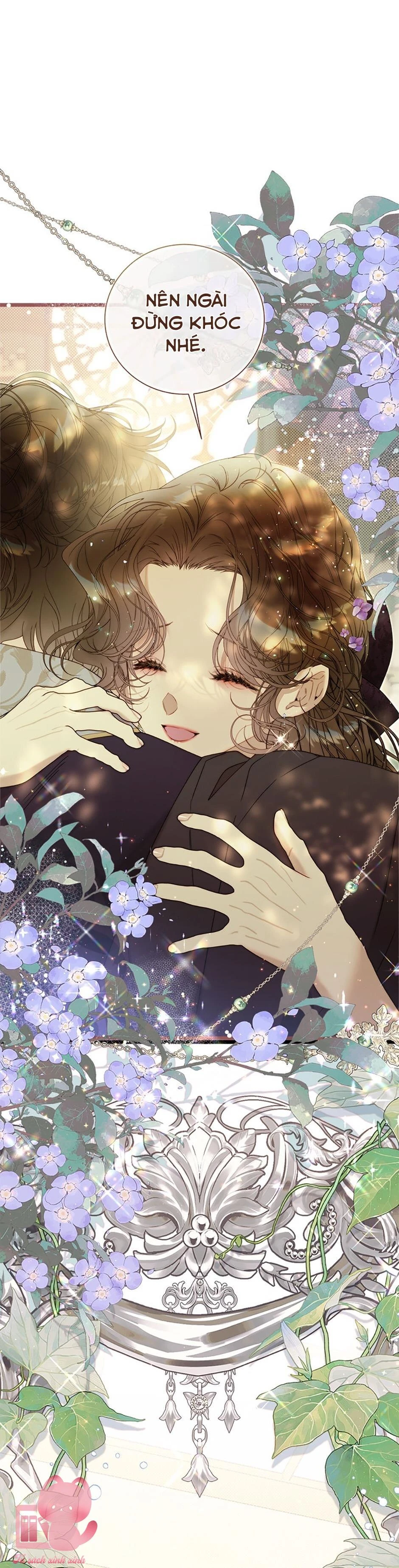 Công Chúa Chloe Chapter 130 - 8