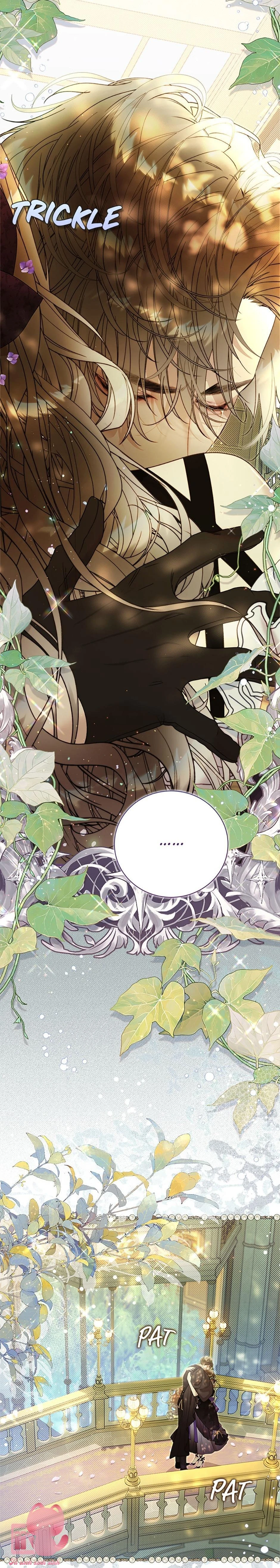 Công Chúa Chloe Chapter 130 - 9