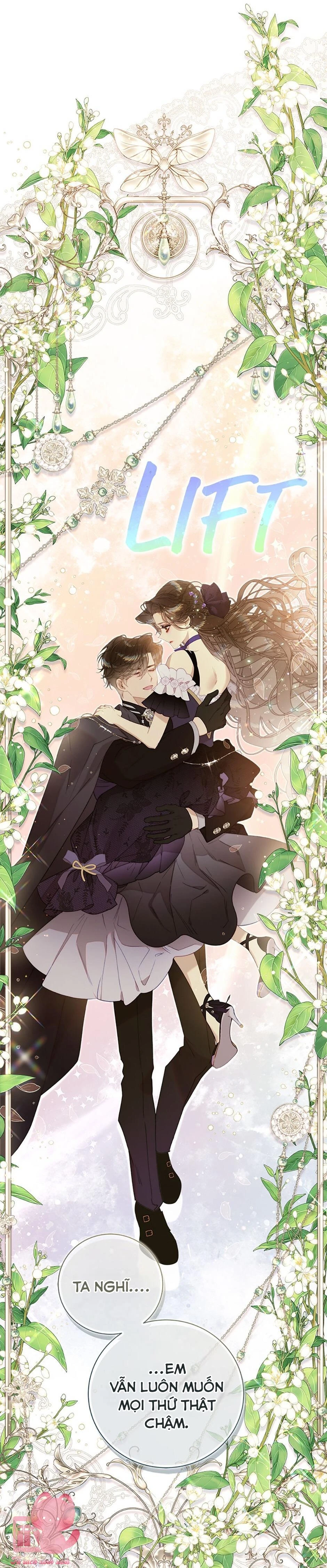 Công Chúa Chloe Chapter 130 - 23