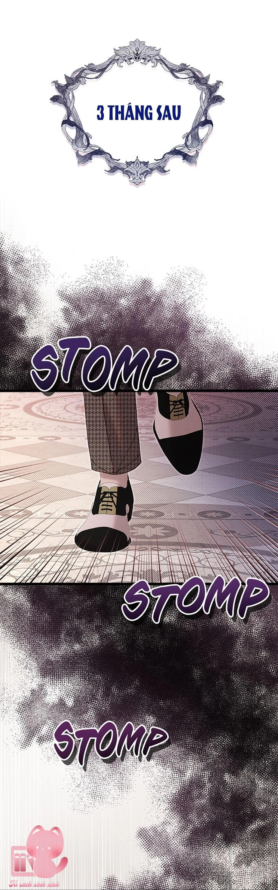 Công Chúa Chloe Chapter 130 - 28