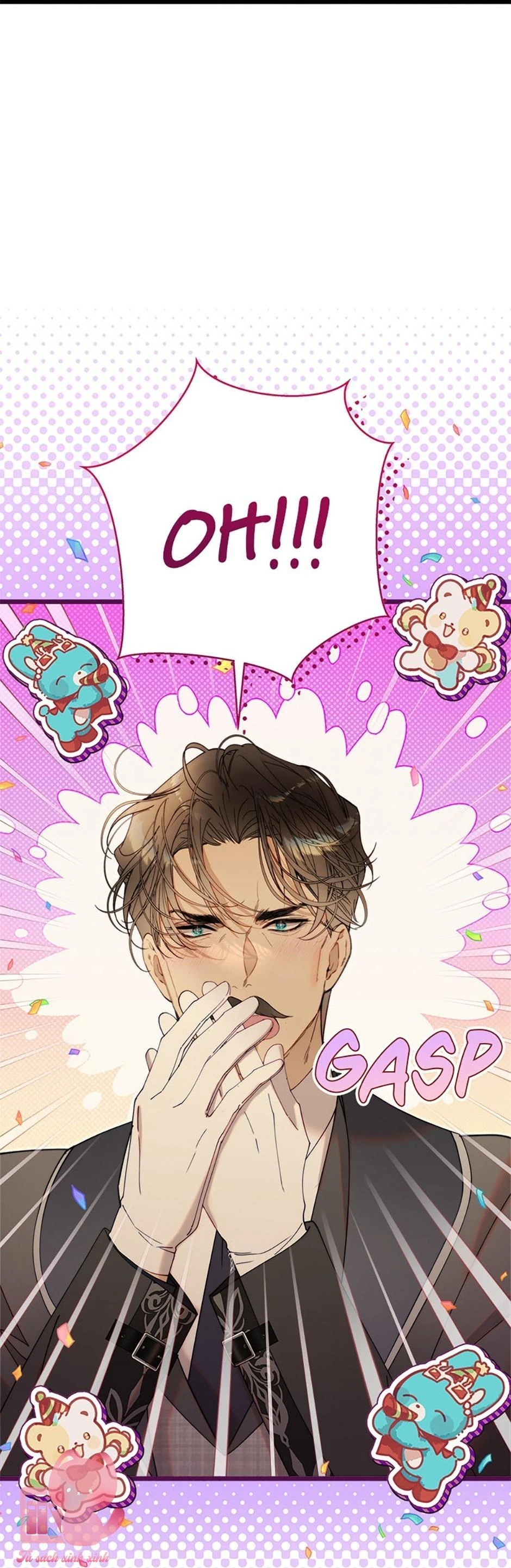 Công Chúa Chloe Chapter 130 - 37