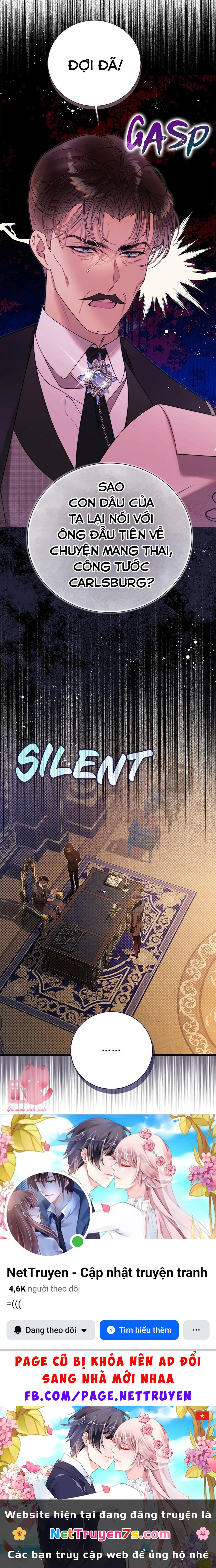 Công Chúa Chloe Chapter 130 - 47