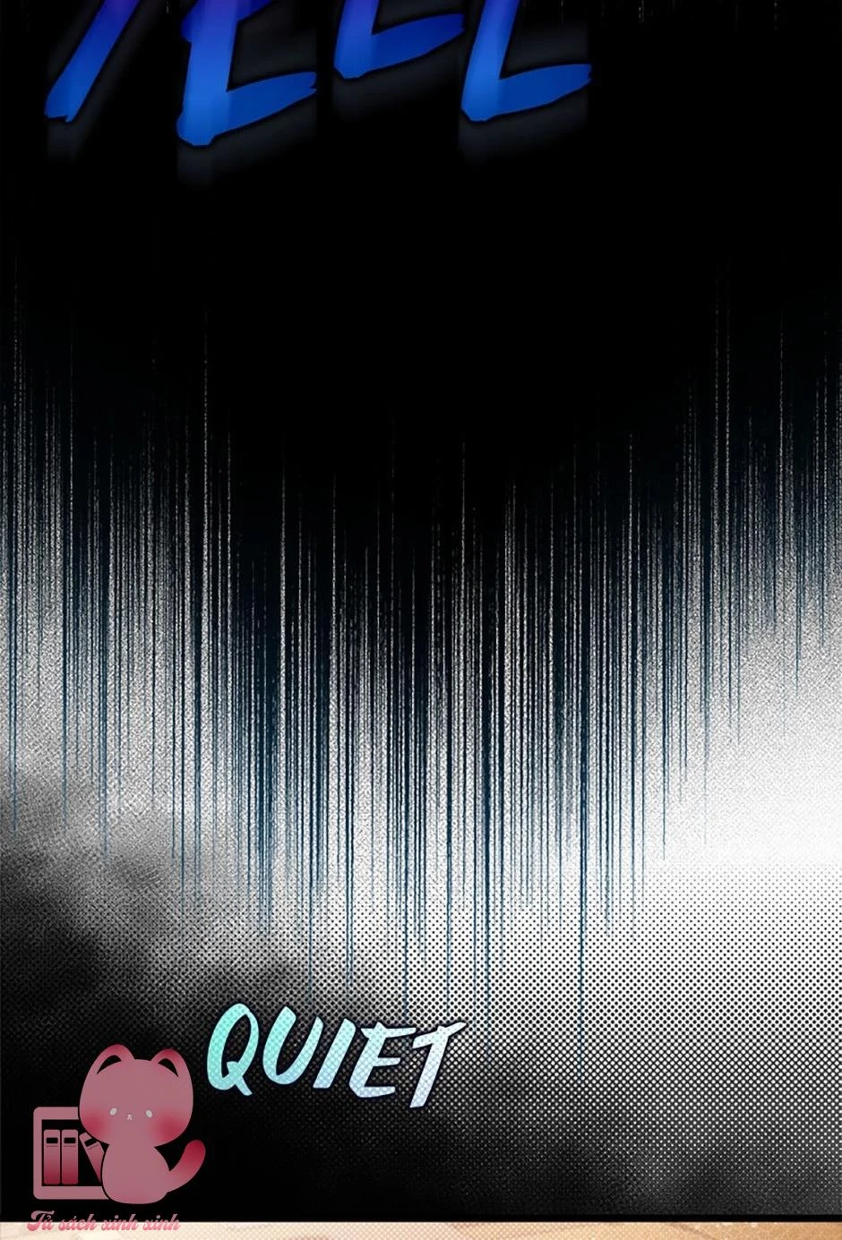 Công Chúa Chloe Chapter 131 - 9