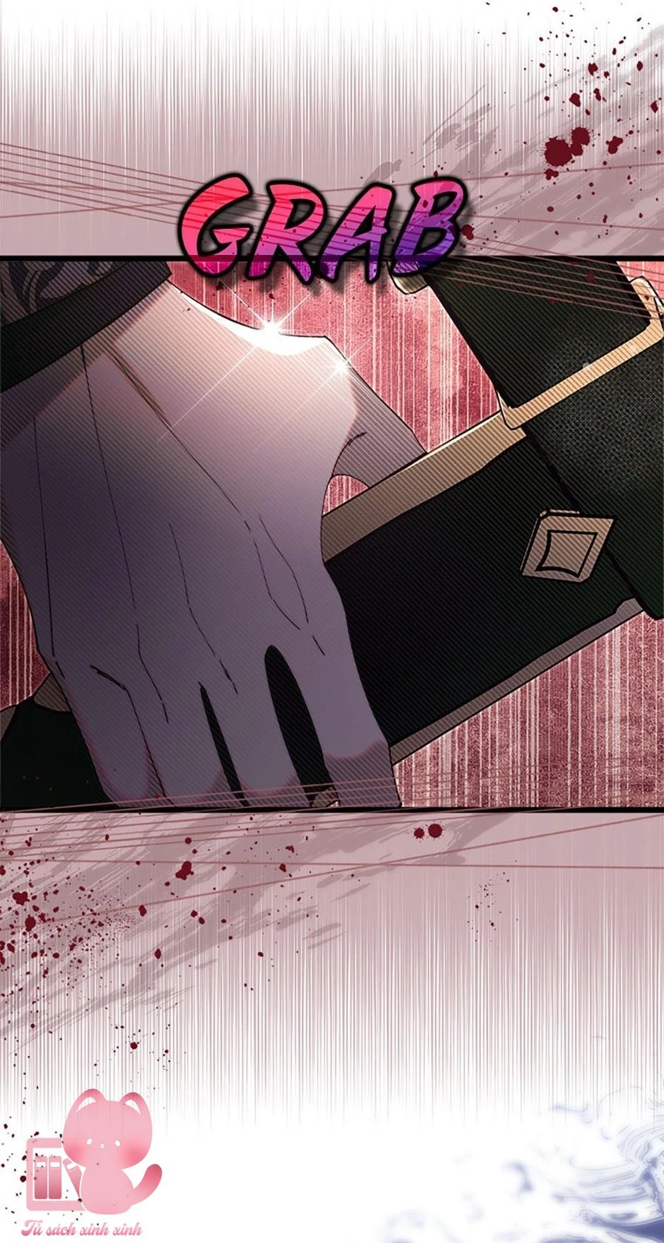 Công Chúa Chloe Chapter 131 - 12