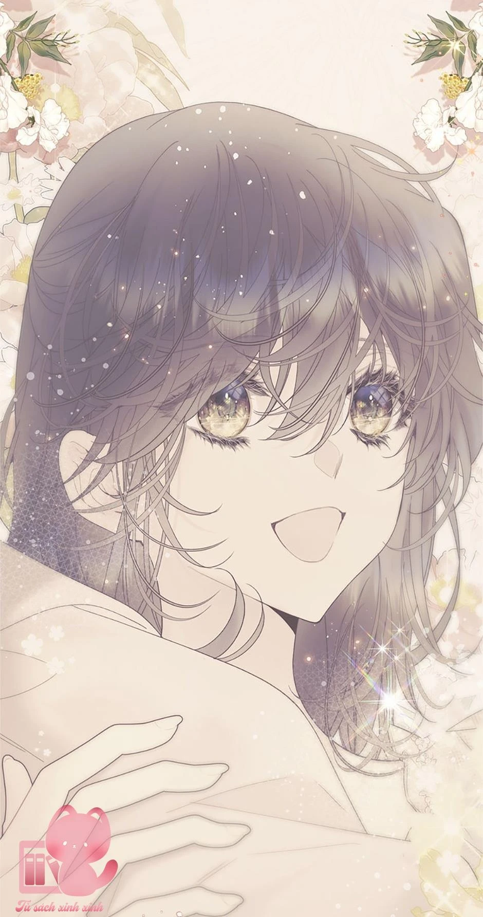 Công Chúa Chloe Chapter 131 - 14