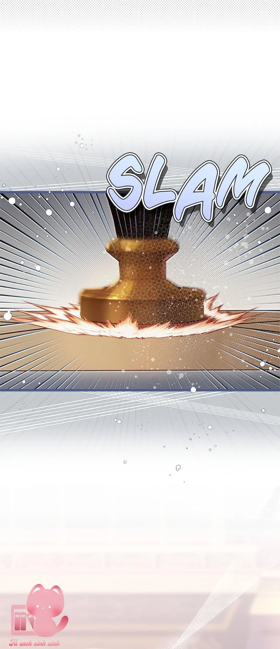 Công Chúa Chloe Chapter 131 - 25