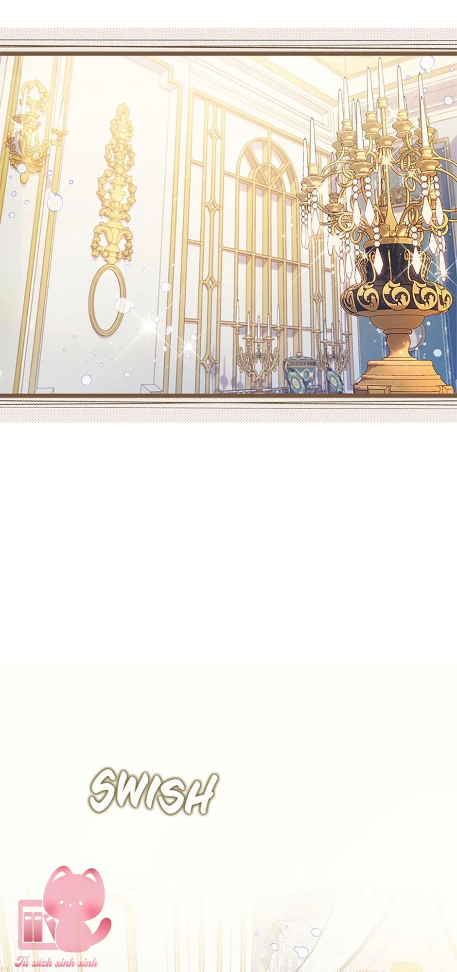 Công Chúa Chloe Chapter 131 - 29