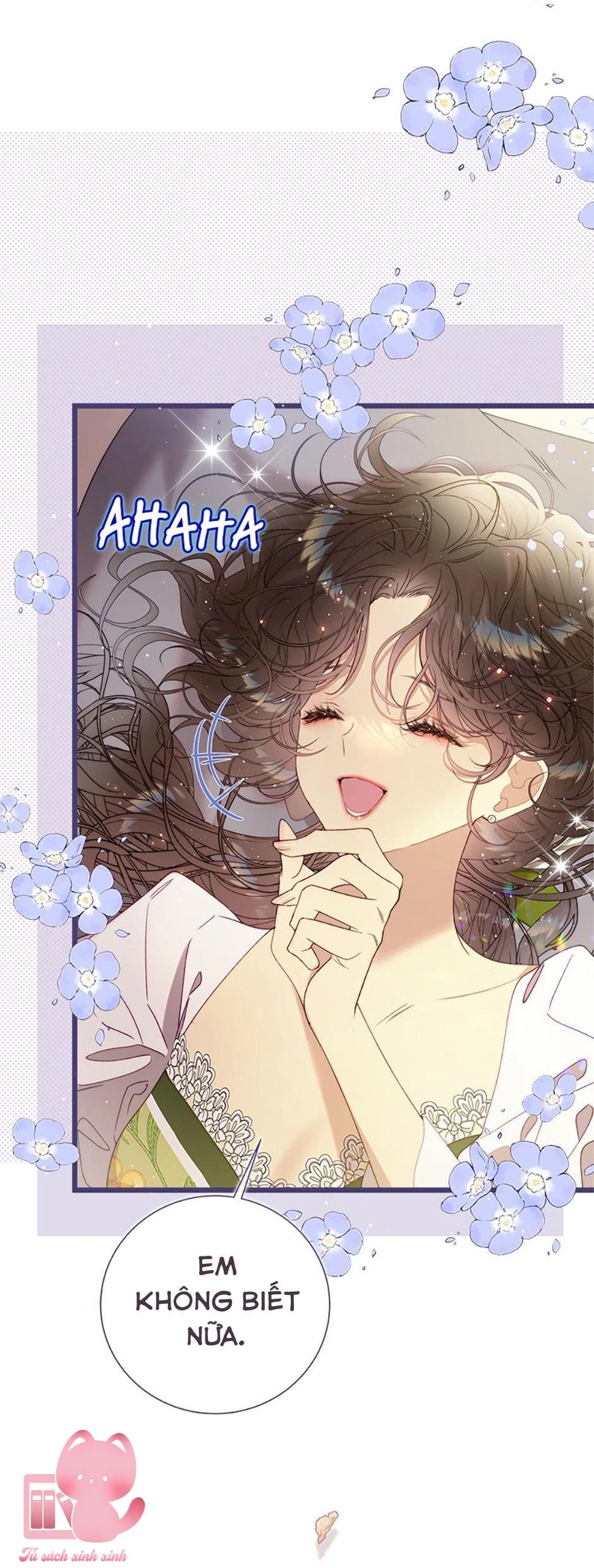 Công Chúa Chloe Chapter 131 - 31