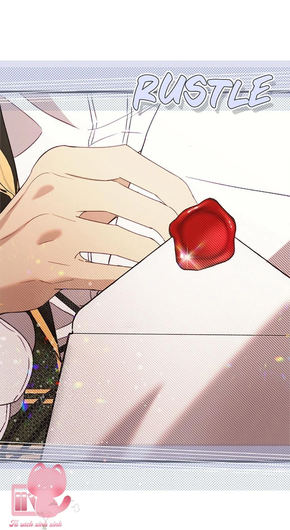 Công Chúa Chloe Chapter 131 - 45