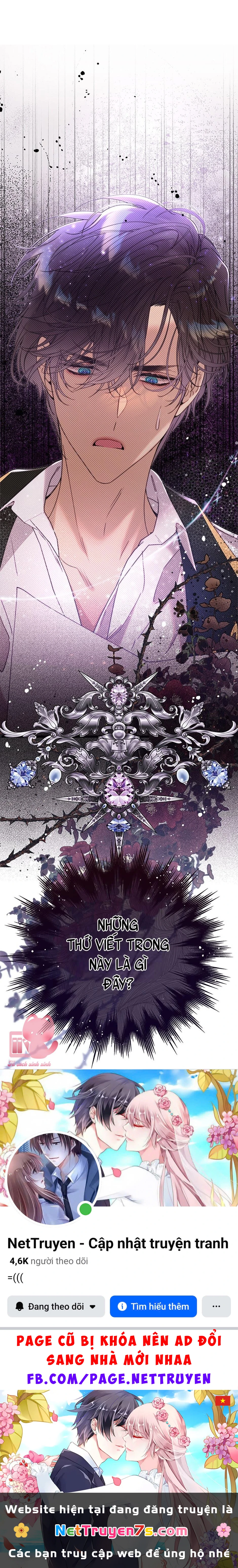 Công Chúa Chloe Chapter 131 - 48