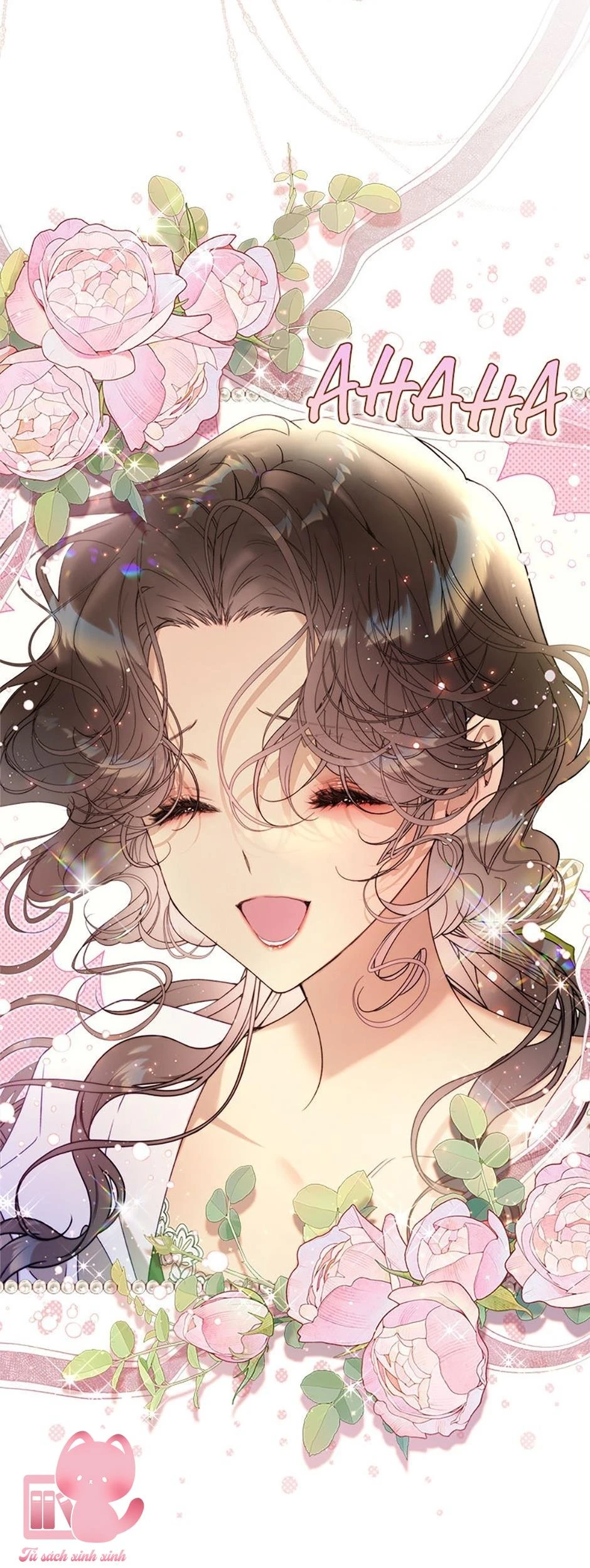 Công Chúa Chloe Chapter 132 - 12