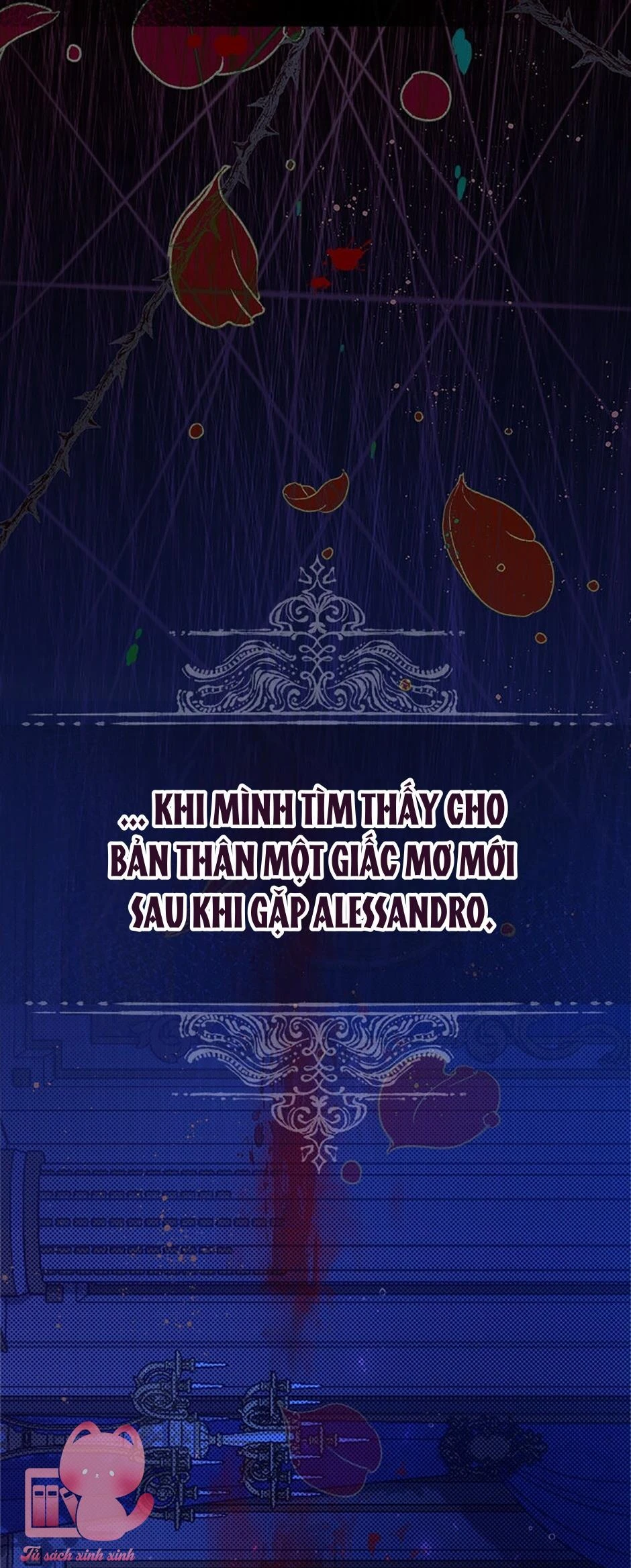 Công Chúa Chloe Chapter 132 - 16