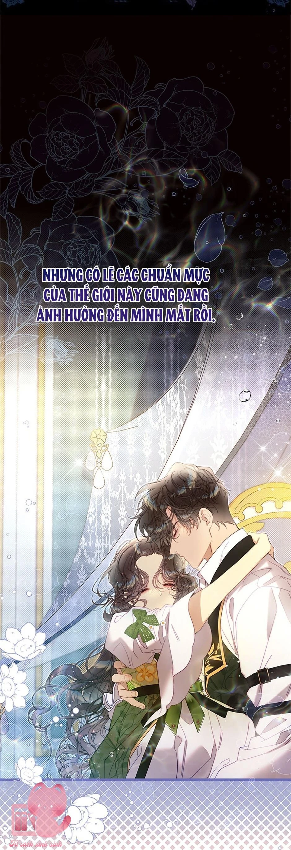 Công Chúa Chloe Chapter 132 - 18